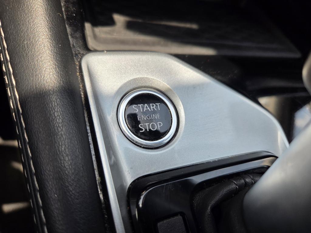 used 2023 Nissan Altima car, priced at $25,262