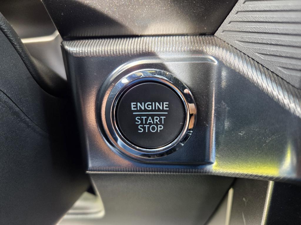 new 2025 Ford F-150 car, priced at $81,995