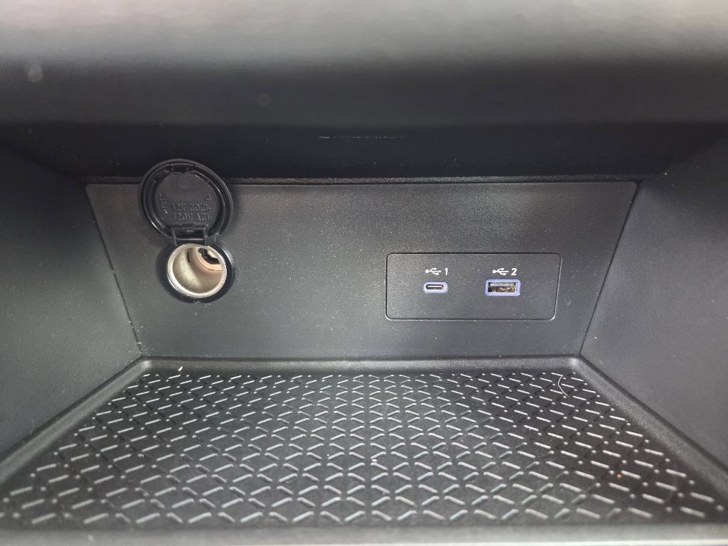 used 2022 Nissan Pathfinder car, priced at $26,657
