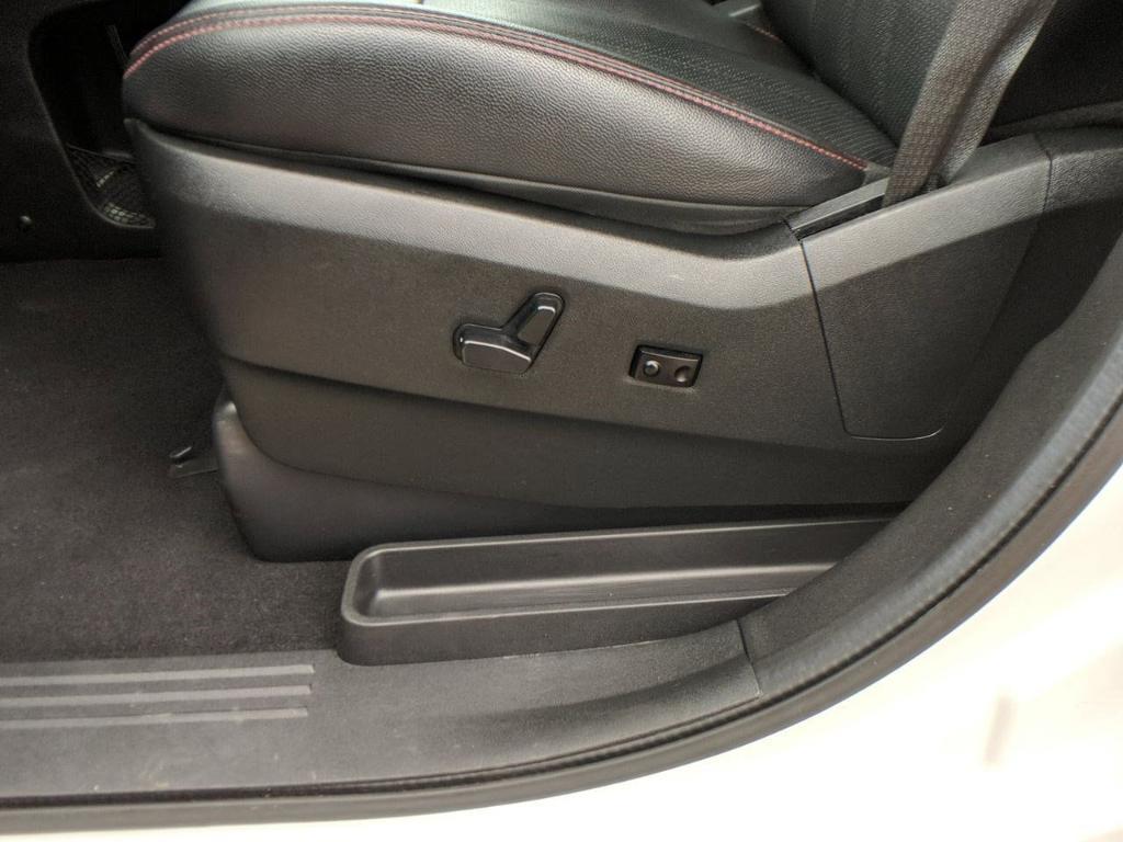 used 2019 Dodge Grand Caravan car, priced at $9,995