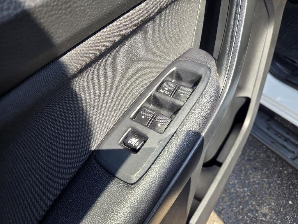 used 2022 Ford Ranger car, priced at $27,999