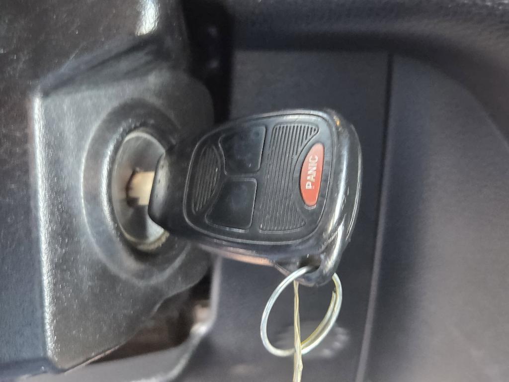 used 2016 Jeep Wrangler Unlimited car, priced at $23,900