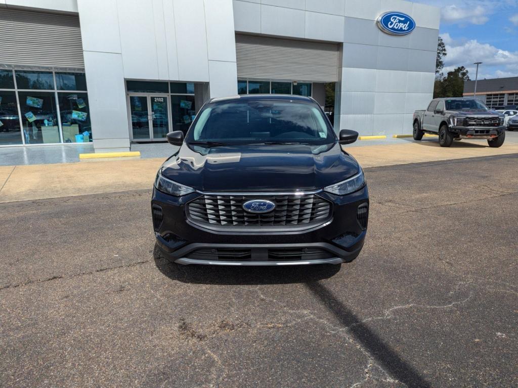 new 2025 Ford Escape car, priced at $30,330