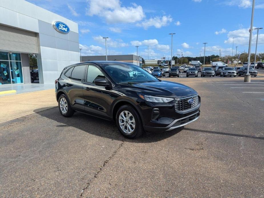 new 2025 Ford Escape car, priced at $30,330