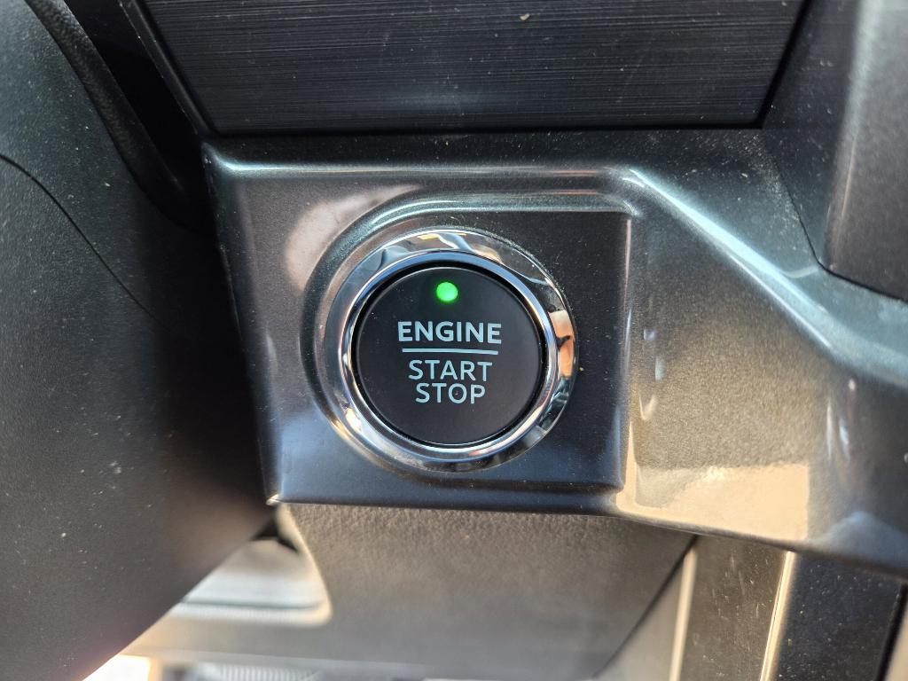 used 2023 Ford F-150 car, priced at $47,700