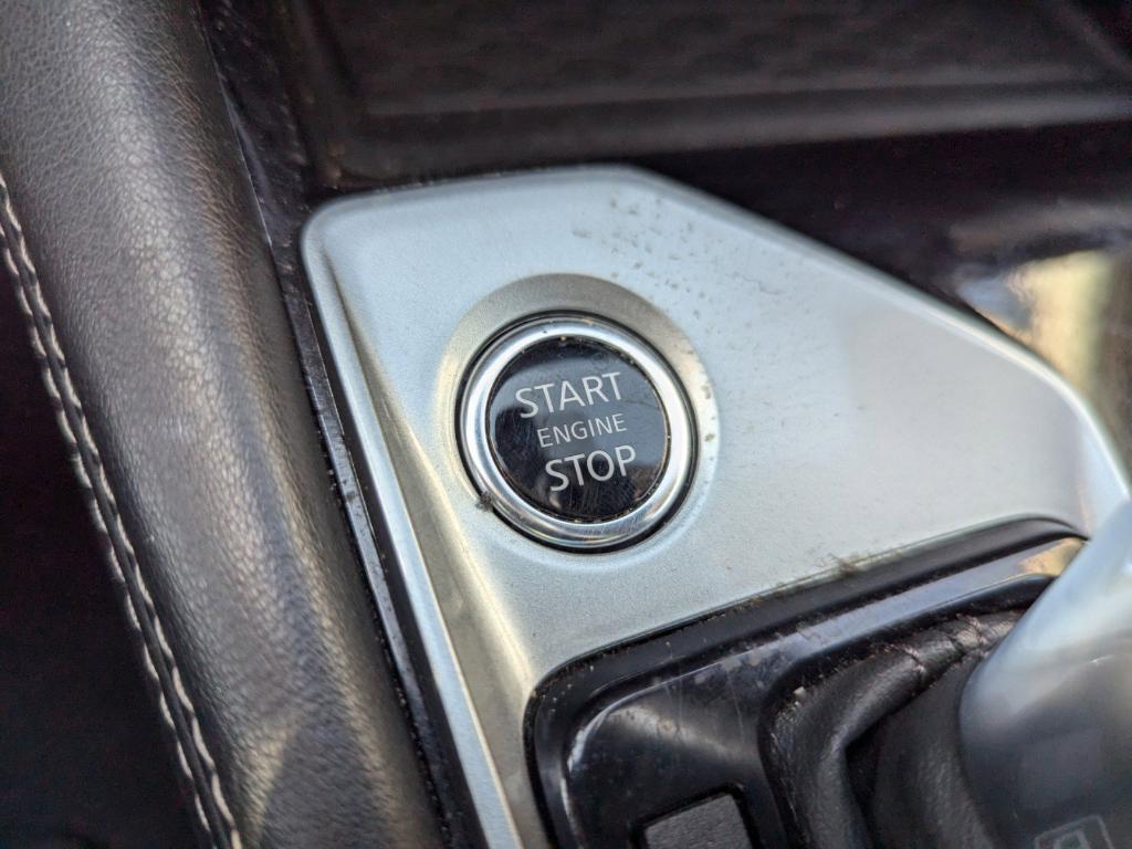 used 2023 Nissan Altima car, priced at $25,918