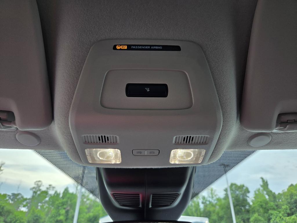 new 2024 Ford Transit-250 car, priced at $51,165