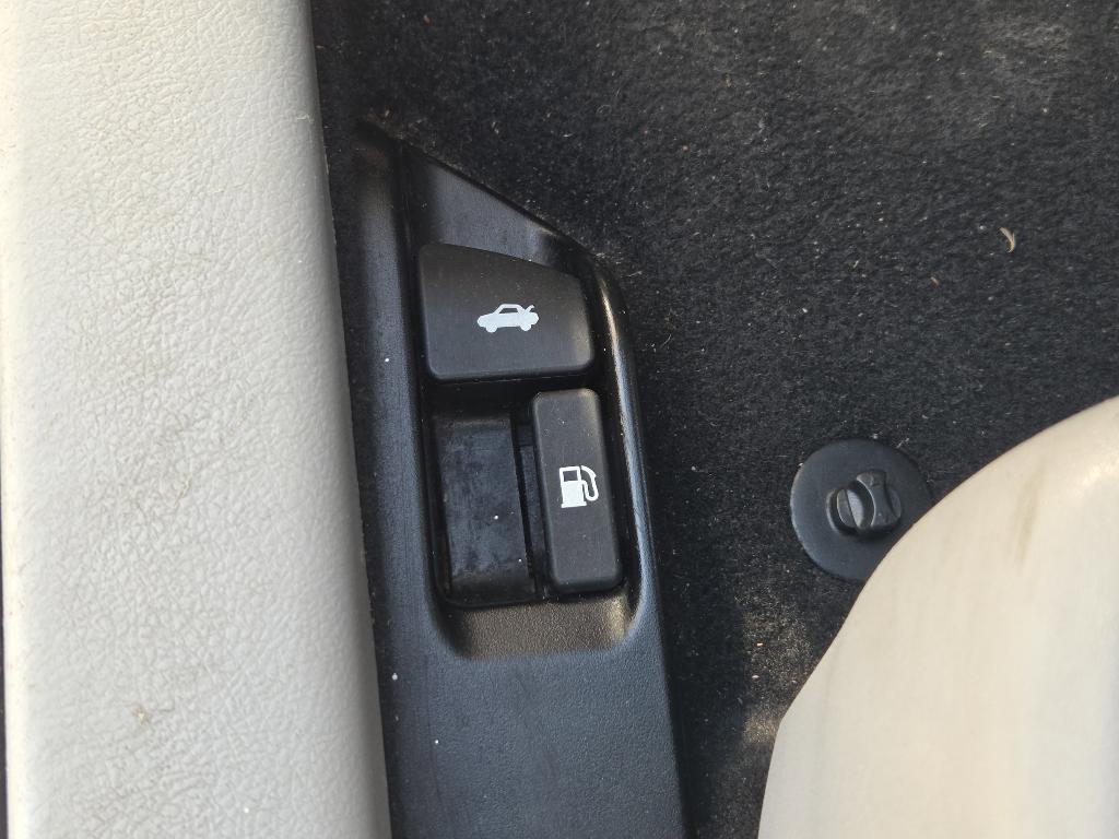 used 2012 Toyota Camry car, priced at $10,900