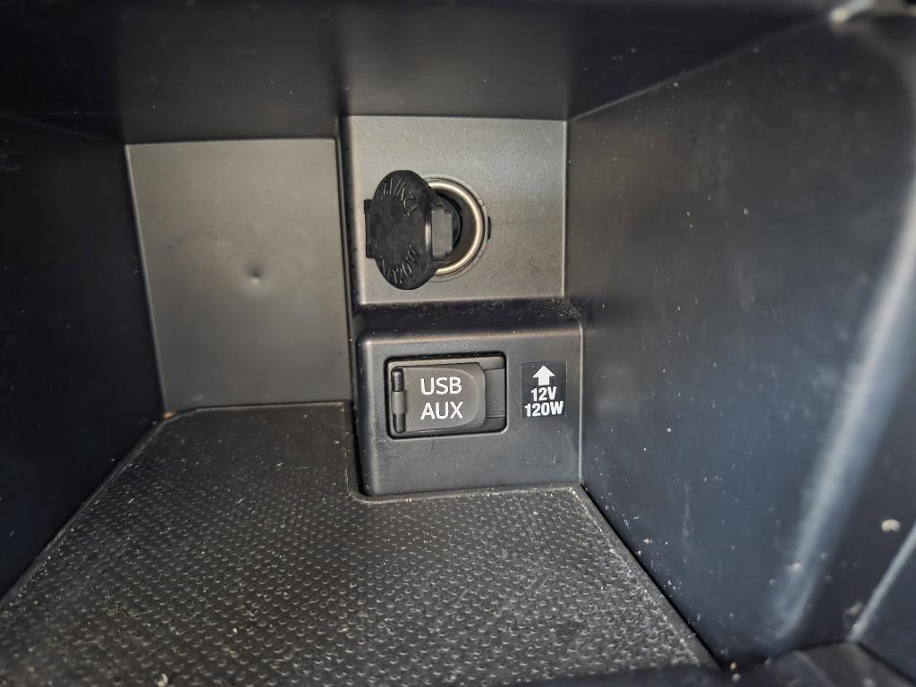 used 2012 Toyota Camry car, priced at $10,900