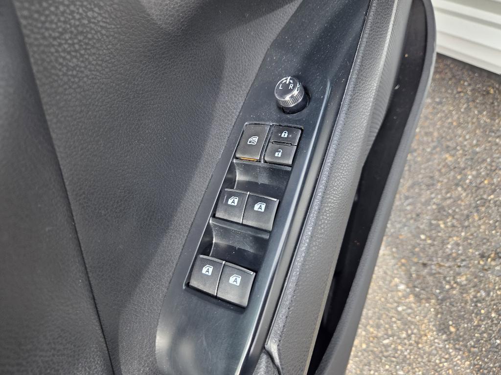 used 2020 Toyota Camry car, priced at $25,550