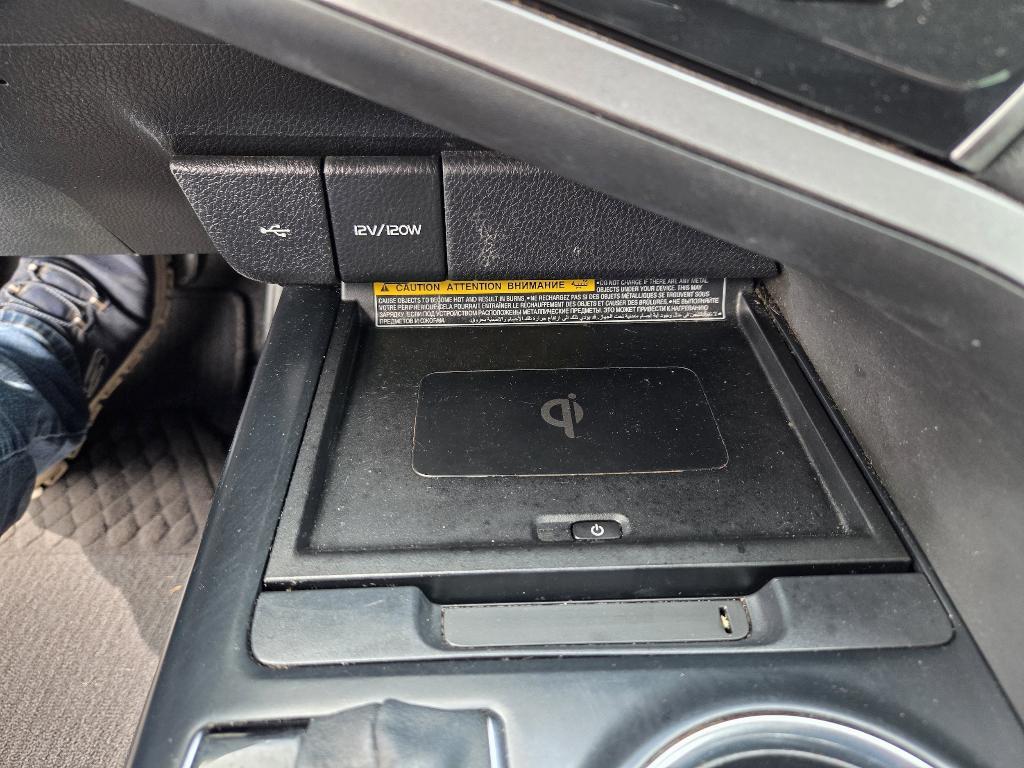 used 2020 Toyota Camry car, priced at $25,550