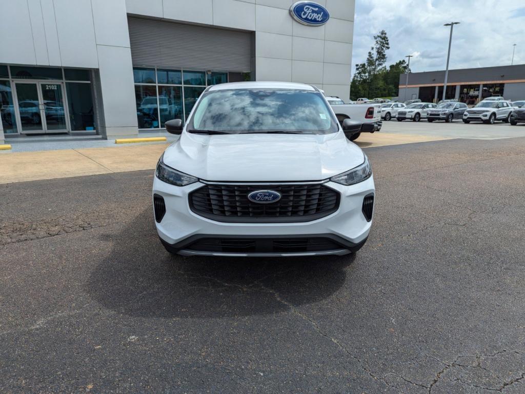 new 2024 Ford Escape car, priced at $28,235