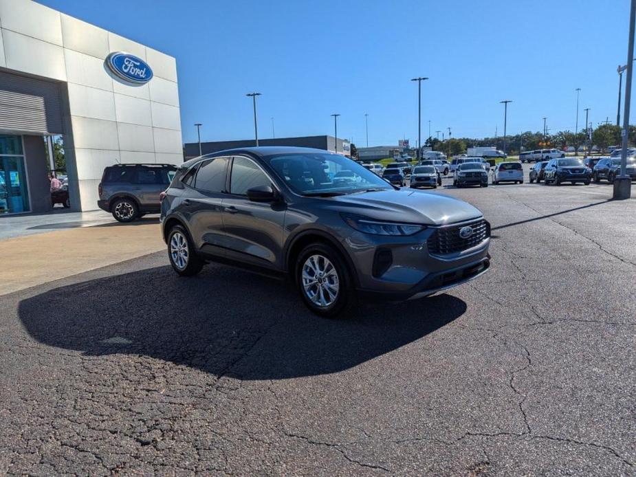 used 2023 Ford Escape car, priced at $23,310