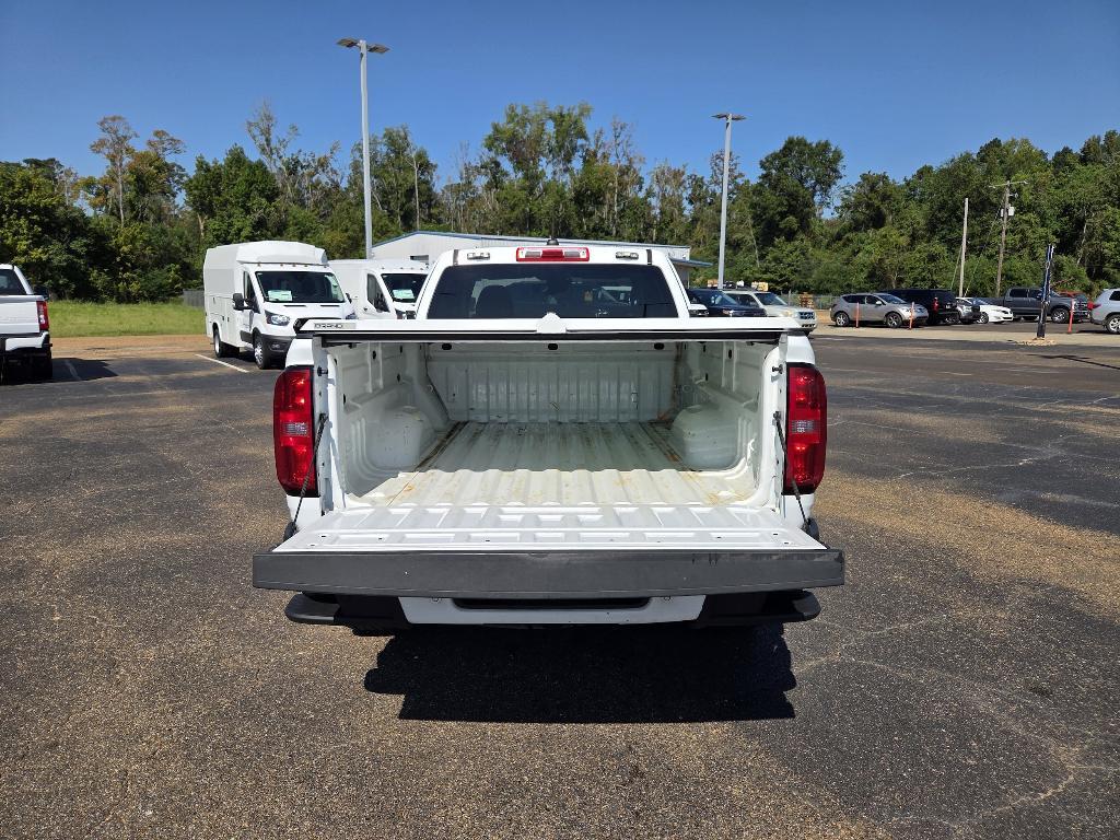 used 2022 Chevrolet Colorado car, priced at $24,500
