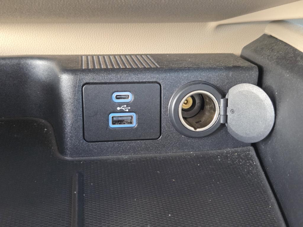 used 2021 Ford Escape car, priced at $21,500