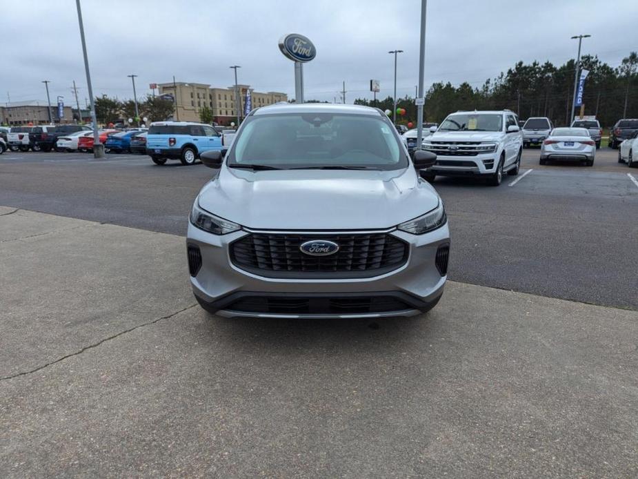 new 2024 Ford Escape car, priced at $28,235