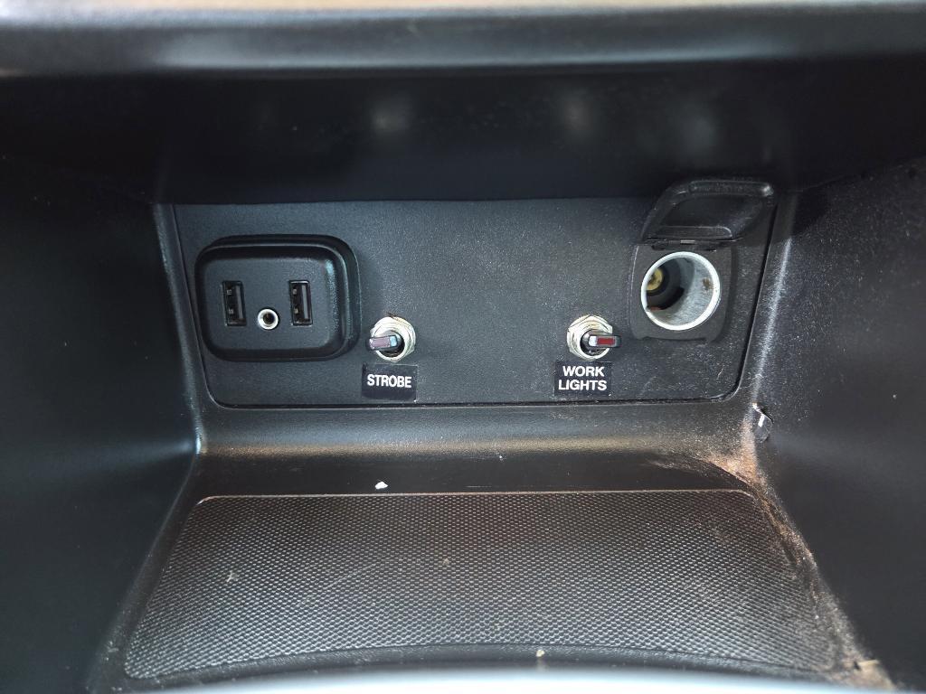 used 2022 Chevrolet Colorado car, priced at $19,900