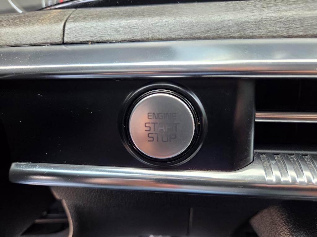 used 2021 Kia K5 car, priced at $21,997
