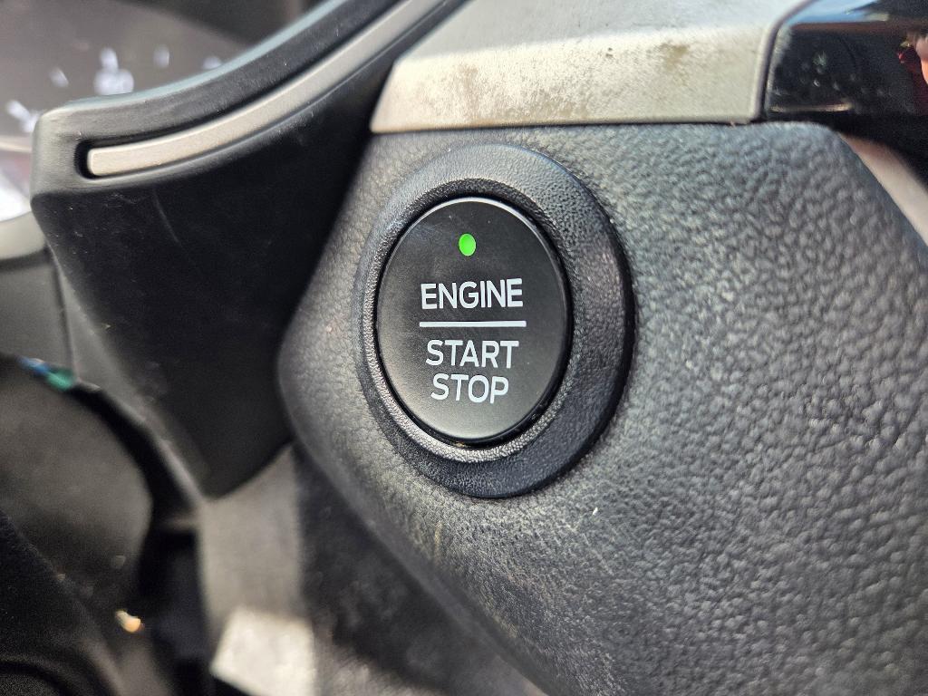 used 2022 Ford Escape car, priced at $21,500