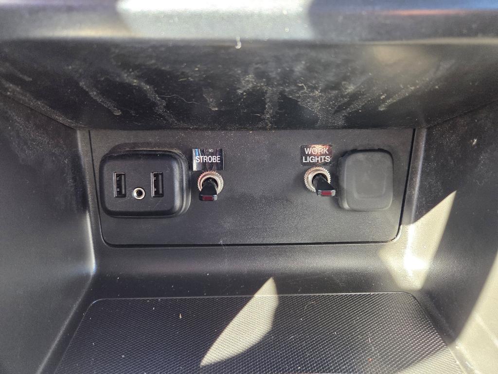 used 2022 Chevrolet Colorado car, priced at $22,500