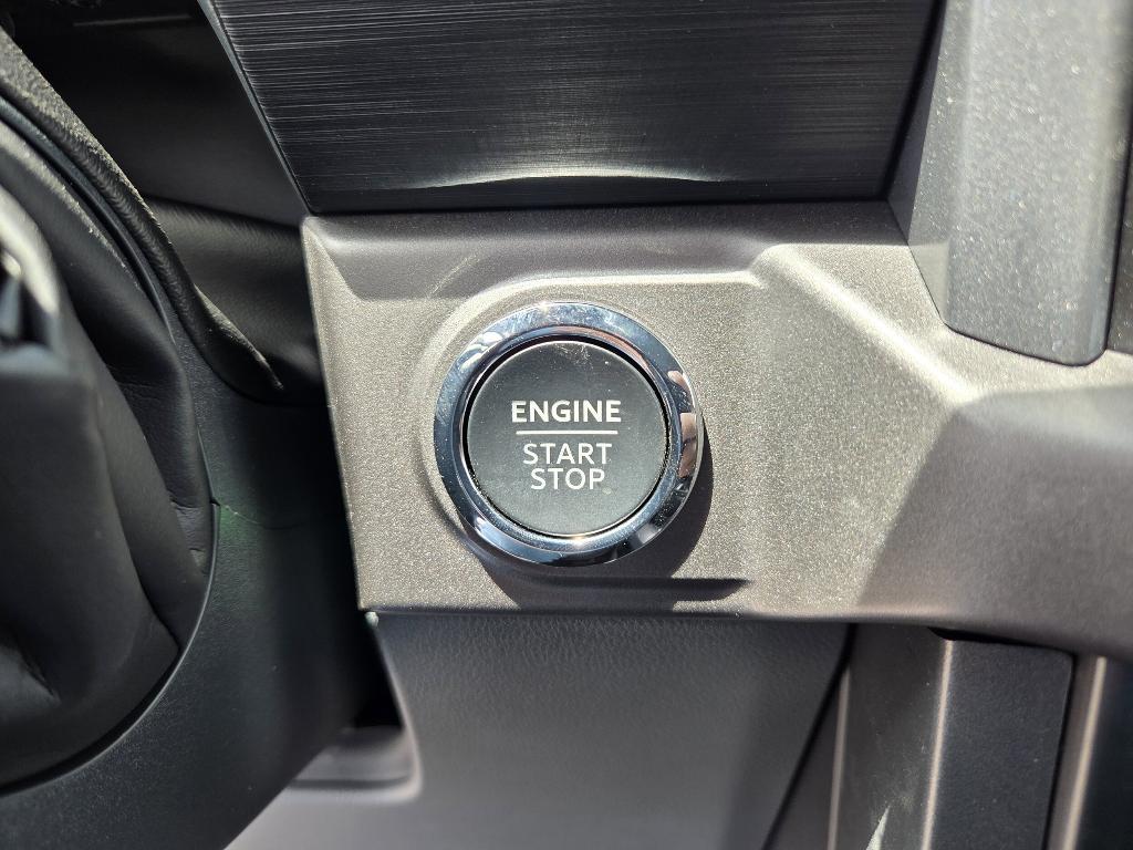 new 2025 Ford F-150 car, priced at $55,092