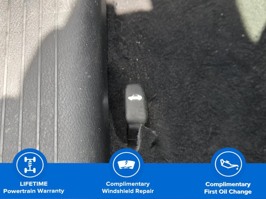 used 2021 Nissan Versa car, priced at $17,255
