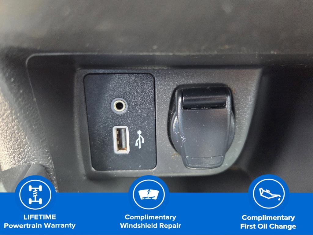 used 2021 Nissan Versa car, priced at $17,255