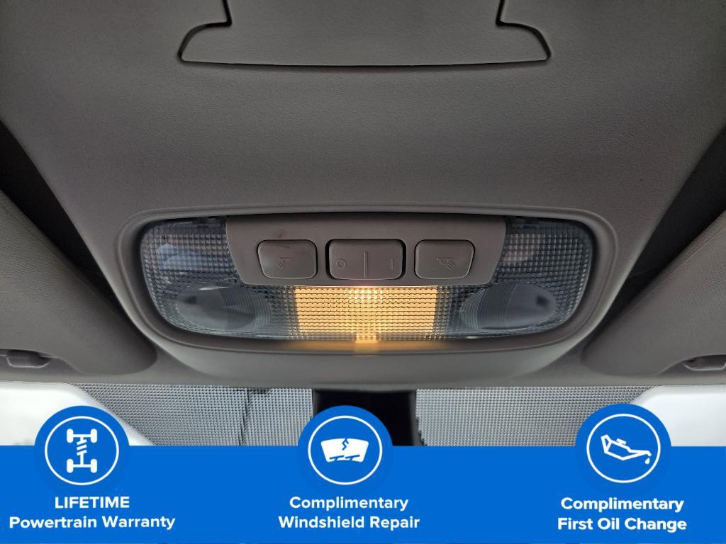 used 2019 Ford Transit Connect car, priced at $21,800