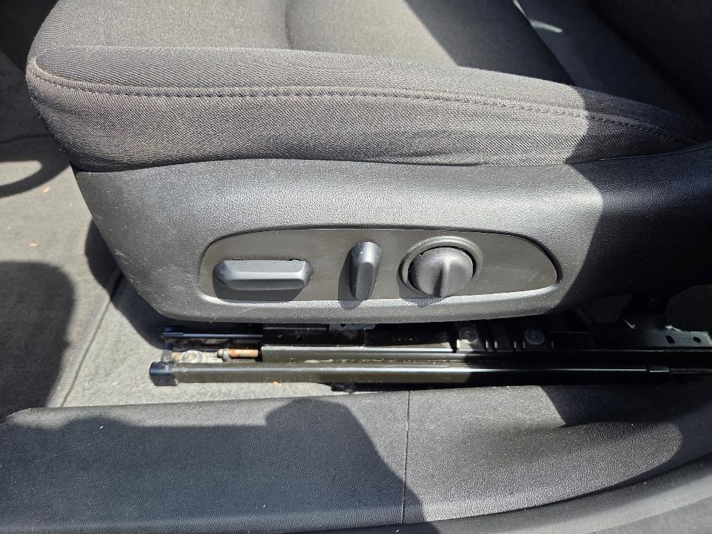 used 2023 Chevrolet Malibu car, priced at $19,775