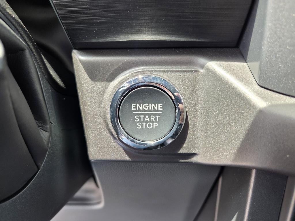 new 2025 Ford F-150 car, priced at $55,603