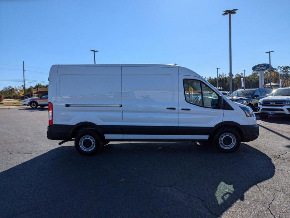 used 2023 Ford Transit-250 car, priced at $39,888