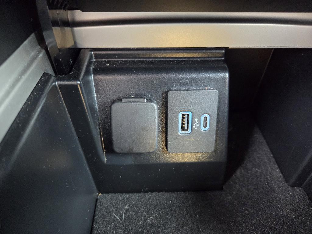 used 2022 Ford Explorer car, priced at $31,506