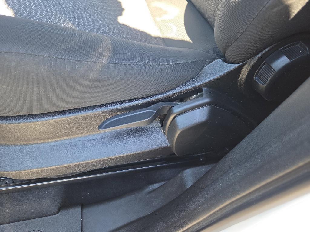 used 2022 Ram ProMaster City car, priced at $25,998