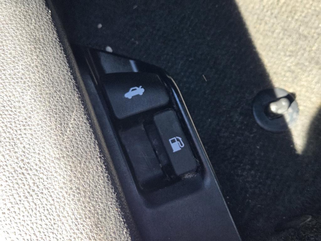 used 2024 Toyota Corolla car, priced at $22,175