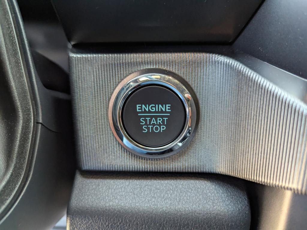 new 2025 Ford F-250 car, priced at $93,610