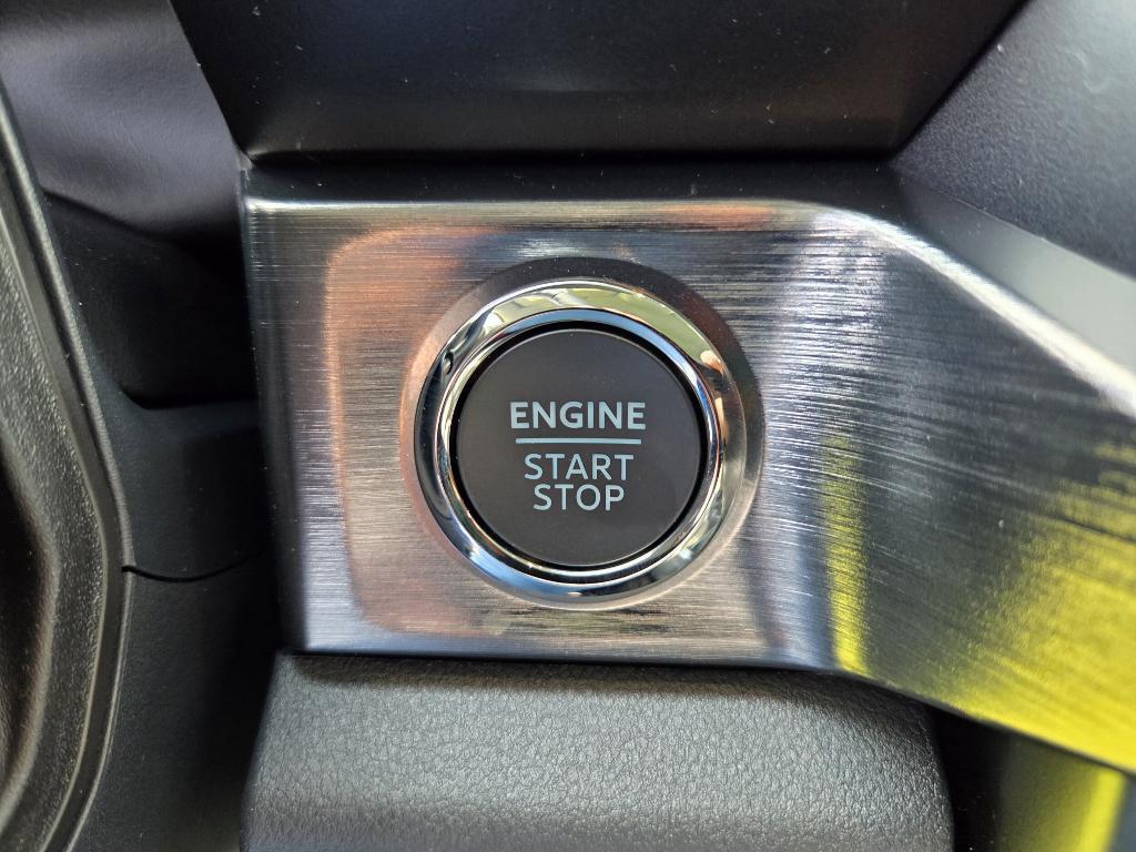 new 2025 Ford F-350 car, priced at $77,985