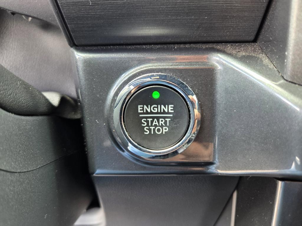 used 2023 Ford F-150 car, priced at $44,554