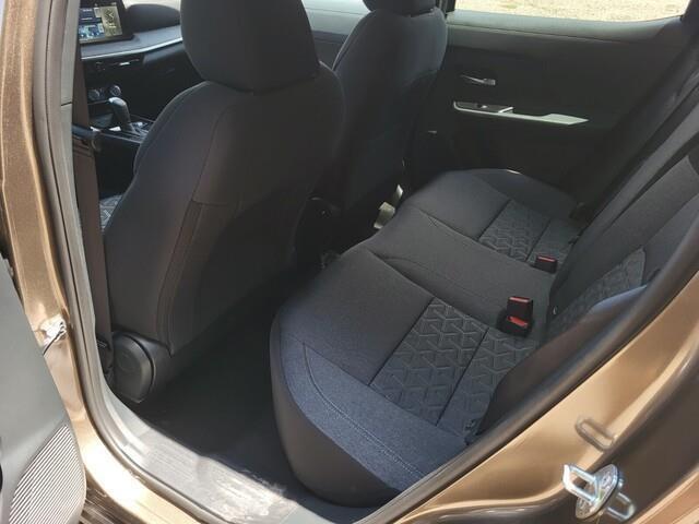 new 2025 Nissan Kicks car, priced at $24,174