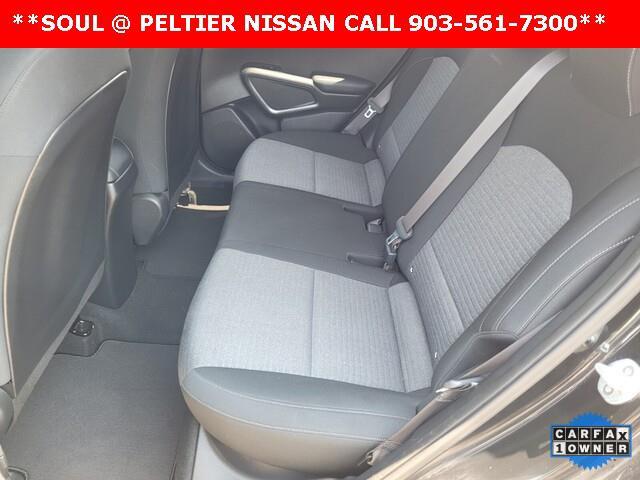 used 2020 Kia Soul car, priced at $13,999