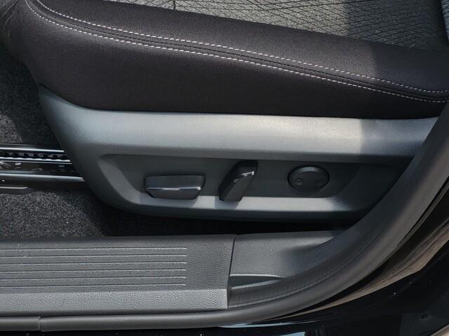 new 2025 Nissan Rogue car, priced at $30,802