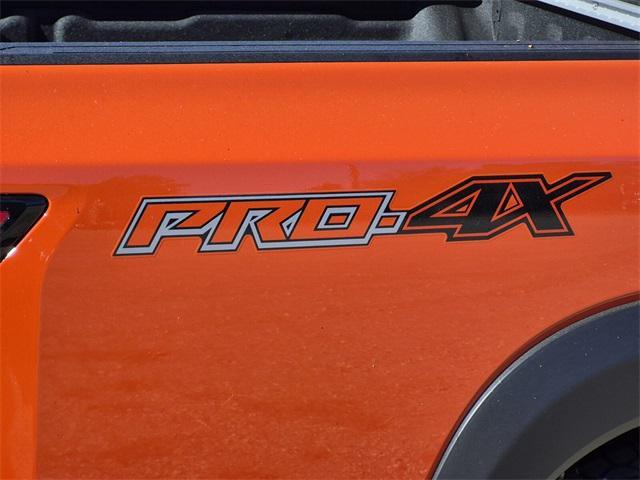 new 2026 Nissan Frontier car, priced at $42,632