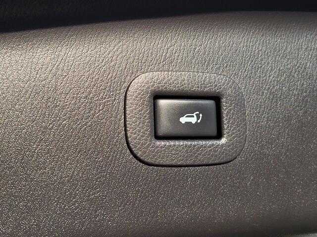 used 2017 INFINITI QX80 car, priced at $12,739