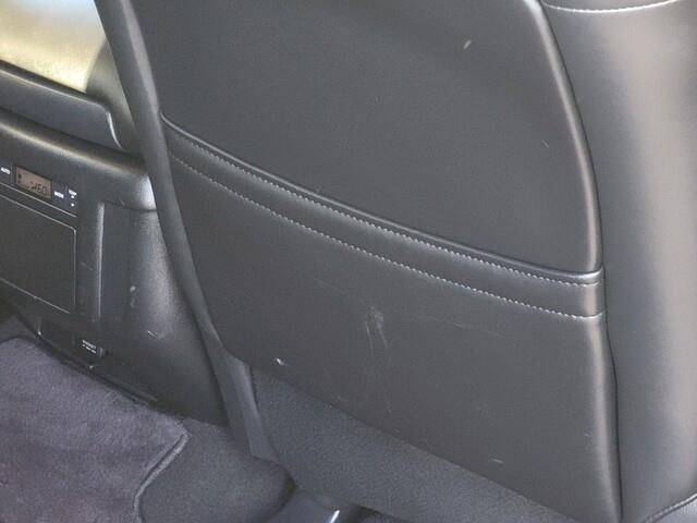 used 2017 INFINITI QX80 car, priced at $12,739