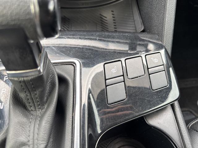 used 2023 Kia Sportage car, priced at $21,995