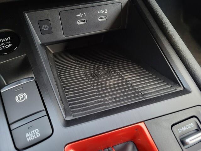 new 2025 Nissan Kicks car, priced at $24,767