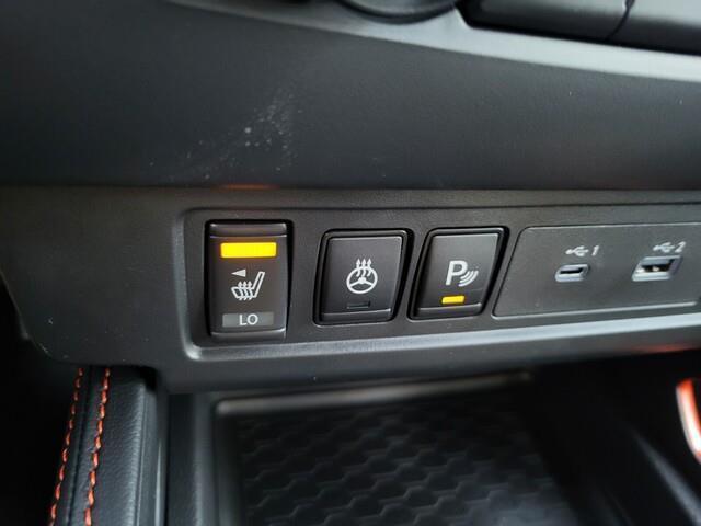 new 2026 Nissan Frontier car, priced at $39,631