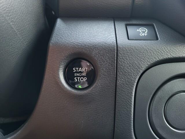 new 2026 Nissan Frontier car, priced at $39,631