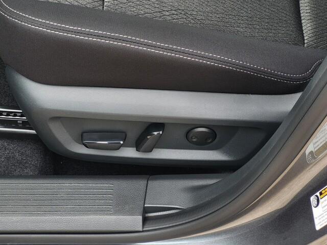 new 2025 Nissan Rogue car, priced at $30,613