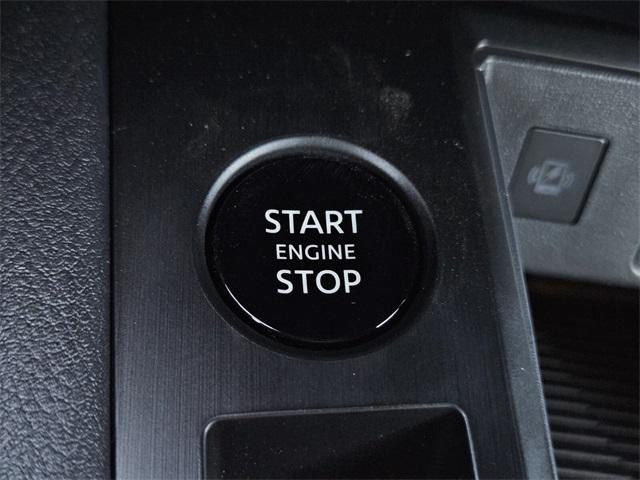 new 2026 Nissan Kicks car, priced at $23,409