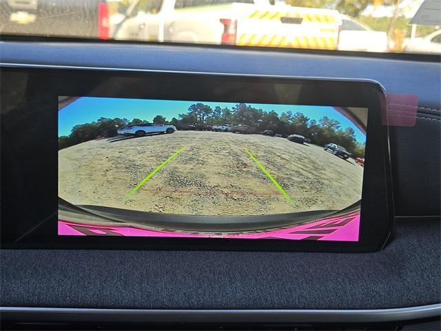 new 2026 Nissan Kicks car, priced at $23,409